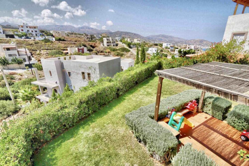 Foto - Einfamilienhaus in zum Kaufen