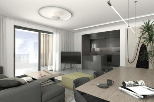 Foto - 6 Zimmer Einfamilienhaus zum Kaufen in 