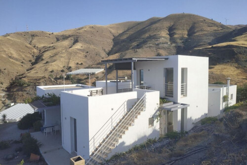 Foto - Haus Kaufen, , Gortyna (Heraklion Präfektur),