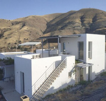 Haus Kaufen, , Gortyna (Heraklion Präfektur),