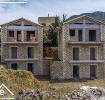 Haus Kaufen, , Avia (Messinia), 225.000 &euro;