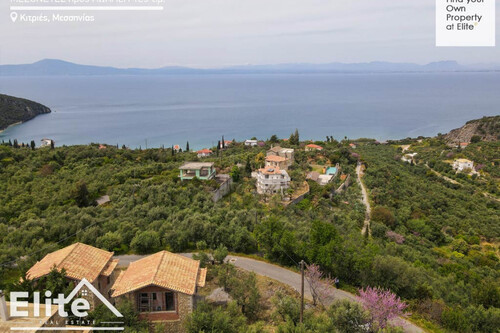 Foto - 7 Zimmer Einfamilienhaus zum Kaufen in 