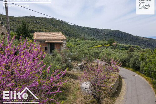 Foto - 7 Zimmer Einfamilienhaus in 