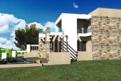 Foto - 7 Zimmer Einfamilienhaus in 