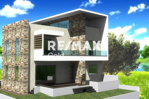 Foto - Einfamilienhaus in zum Kaufen