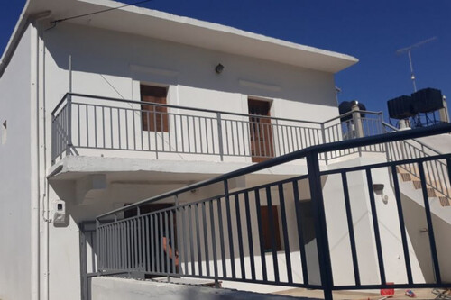 Foto - Haus Kaufen, , Moires (Heraklion Präfektur),