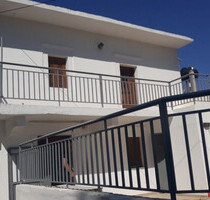 Haus Kaufen, , Moires (Heraklion Präfektur),