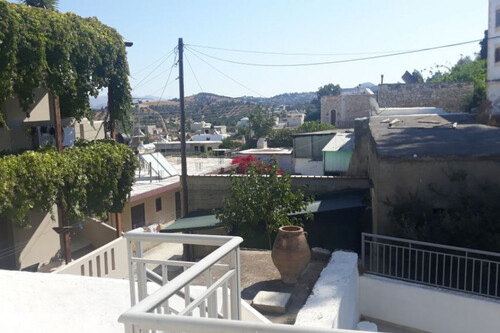 Foto - 4 Zimmer Einfamilienhaus zum Kaufen in 