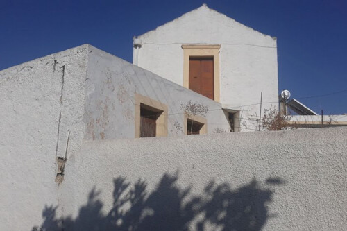 Foto - Haus Kaufen, , Moires (Heraklion Präfektur),