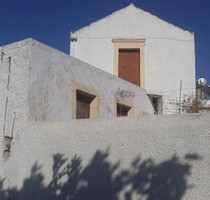 Haus Kaufen, , Moires (Heraklion Präfektur),