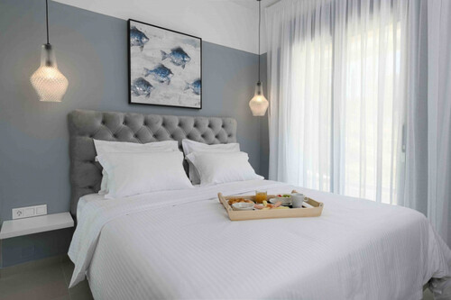 Foto - Haus Kaufen, , Moires (Heraklion Präfektur),