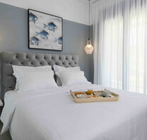 Haus Kaufen, , Moires (Heraklion Präfektur),