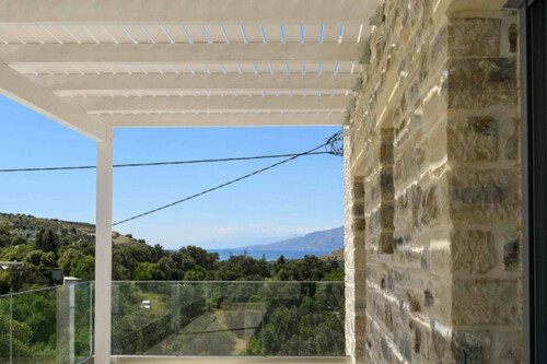 Foto - 8 Zimmer Einfamilienhaus zum Kaufen in 