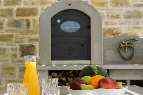 Foto - 8 Zimmer Einfamilienhaus in 