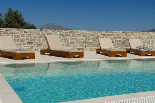 Foto - Einfamilienhaus in zum Kaufen