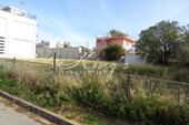 Foto - Grundstück Land Kaufen, , Acharnes (Athen West),