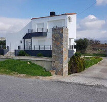 Haus Kaufen, , Ierapetra (Lasithi Präfektur),