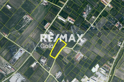 Foto - Grundstück Land Kaufen, , Kallithea (Thessaloniki - Stadtorte um das Stadtzentrum),