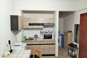 Foto - Wohnung Kaufen, , Vyzantio (Thessaloniki - Stadtzentrum),