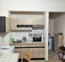 Wohnung Kaufen, , Vyzantio (Thessaloniki - Stadtzentrum),