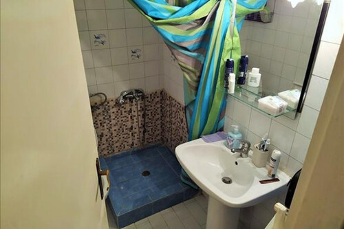 Foto - 6 Zimmer Etagenwohnung in 