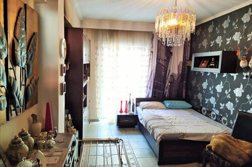 Foto - Etagenwohnung in zum Kaufen