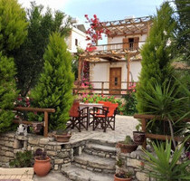 Haus Kaufen, , Moires (Heraklion Präfektur),