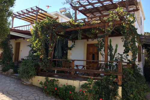 Foto - 4 Zimmer Einfamilienhaus zum Kaufen in 