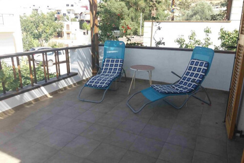 Foto - Einfamilienhaus in zum Kaufen