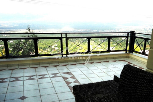 Foto - Haus Kaufen, , Ekali (Athen Nord),