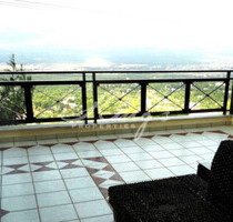 Haus Kaufen, , Ekali (Athen Nord),