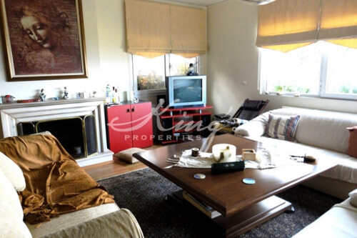 Foto - Einfamilienhaus in zum Kaufen