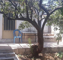 Haus Kaufen, , Attika (Athen Zentrum),