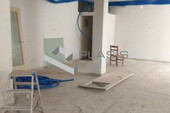 Foto - Wohnung Kaufen, , Kypseli (Athen Zentrum),