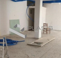 Wohnung Kaufen, , Kypseli (Athen Zentrum),