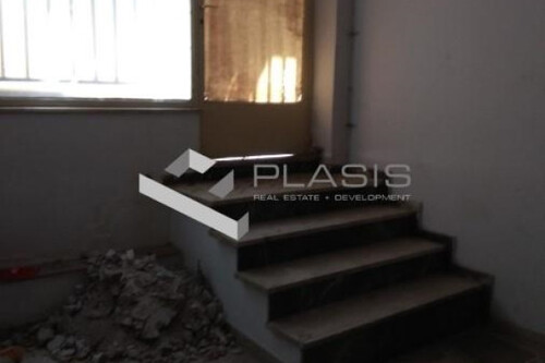 Foto - 3 Zimmer Etagenwohnung zum Kaufen in 