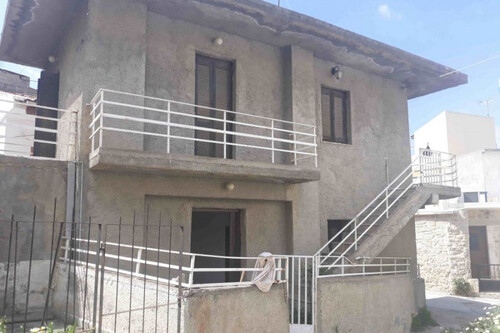 Foto - Haus Kaufen, , Moires (Heraklion Präfektur),