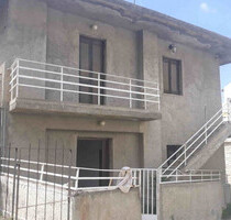 Haus Kaufen, , Moires (Heraklion Präfektur),