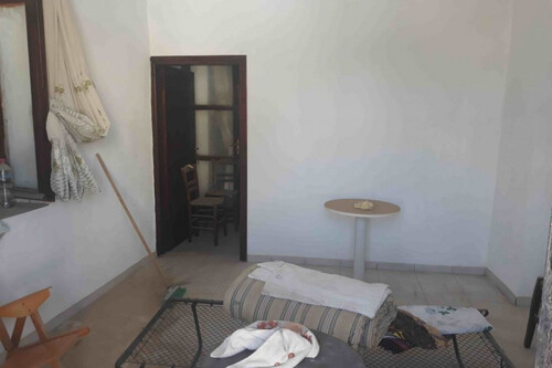 Foto - Einfamilienhaus in zum Kaufen