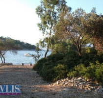 Haus Kaufen, , Solygeia (Korinthia),