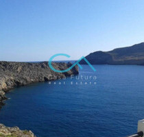 Haus Kaufen, , Antikythira (Lakonia),
