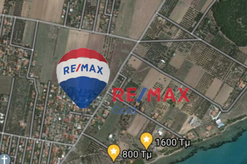 Foto - Grundstück in 