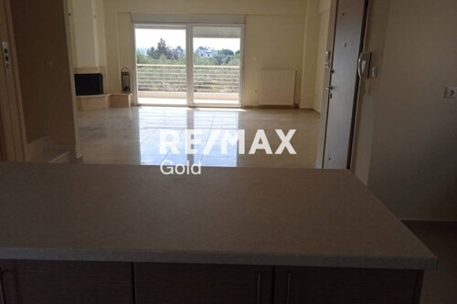 Foto - Haus Kaufen, , Thermi (Thessaloniki - Stadtorte um das Stadtzentrum),