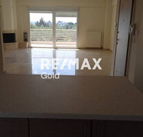 Haus Kaufen, , Thermi (Thessaloniki - Stadtorte um das Stadtzentrum),