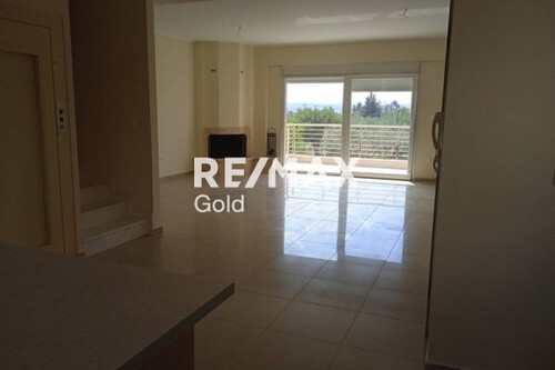 Foto - 8 Zimmer Einfamilienhaus zum Kaufen in 