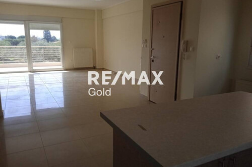 Foto - 8 Zimmer Einfamilienhaus in 