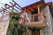 Foto - Haus Kaufen, , Aigio (Achaia), -