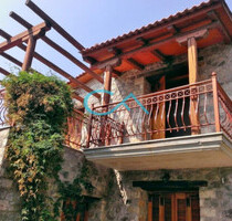 Haus Kaufen, , Aigio (Achaia), - in (PLZ: )