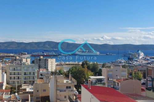 Foto - Wohnung Kaufen, , Lavrio (Attika - Restliche Gemeinden),