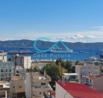 Wohnung Kaufen, , Lavrio (Attika - Restliche Gemeinden),